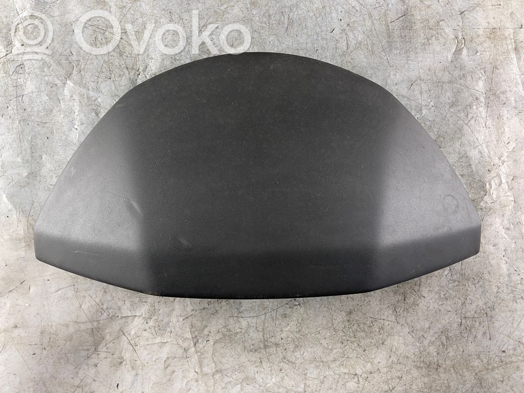 Volvo V70 Dashboard trim 