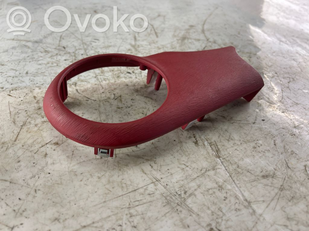 Hyundai i10 Moldura del panel (Usadas) 