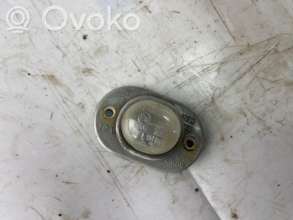 Numerio apšvietimas   92501296