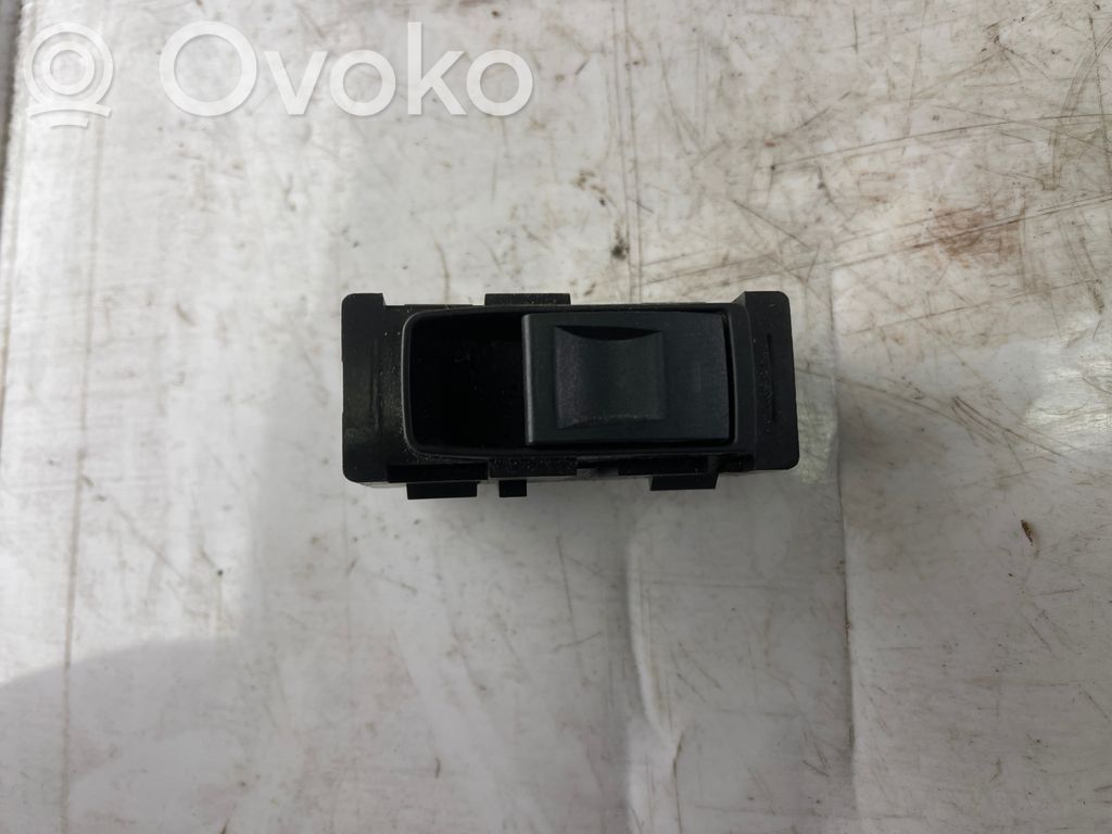 Jeep Grand Cherokee (WK) Electric window control switch 