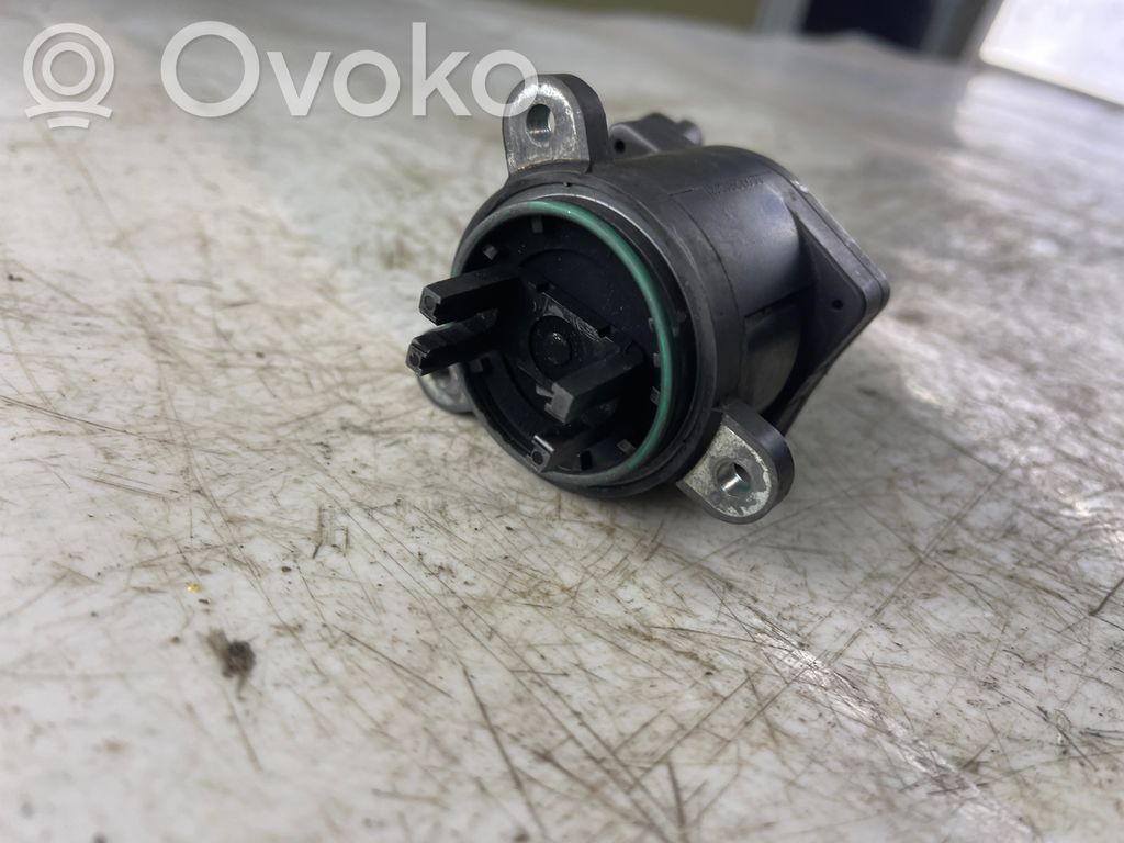 Volvo V50 EGR vārsts 