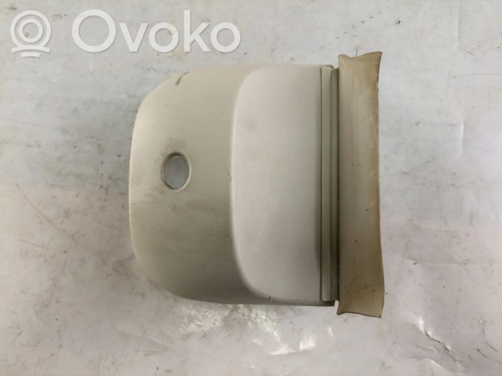 Jeep Grand Cherokee (WK) Steering wheel column trim 