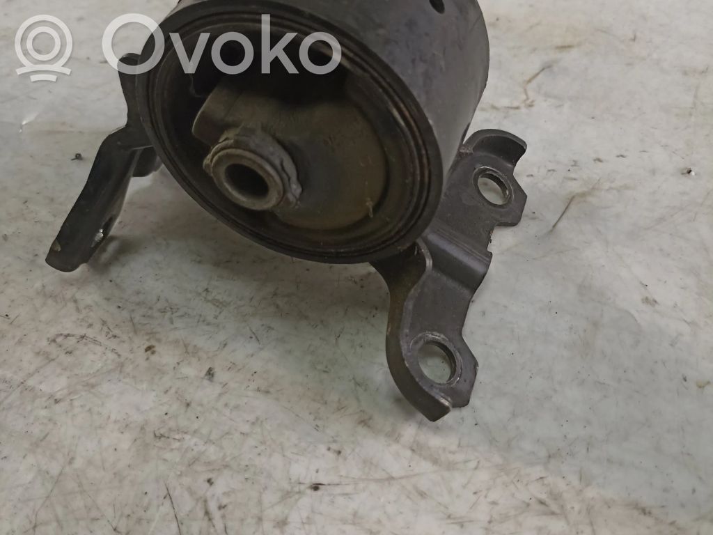 Peugeot 4007 Engine mount bracket 
