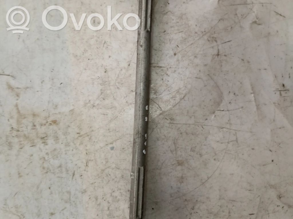BMW 3 E90 E91 Priekinė stabilizatoriaus traukė 