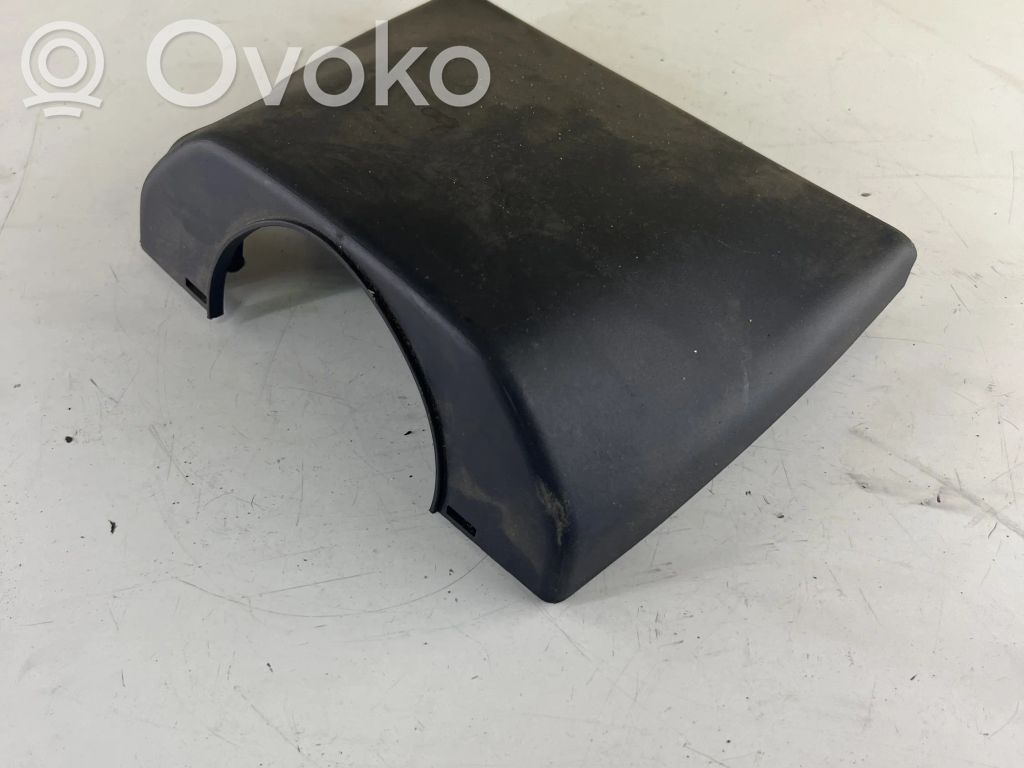 Dodge RAM 1500 DS Steering wheel column trim 