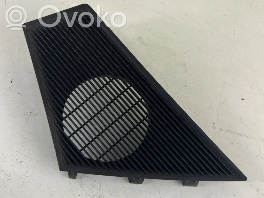 Dodge RAM 1500 DS Poignée intérieur plafond 