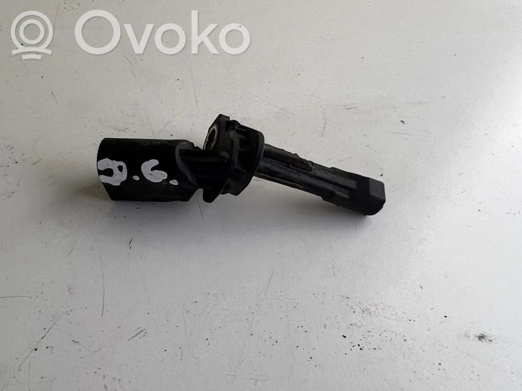 Seat Altea XL ABS Sensor hinten 