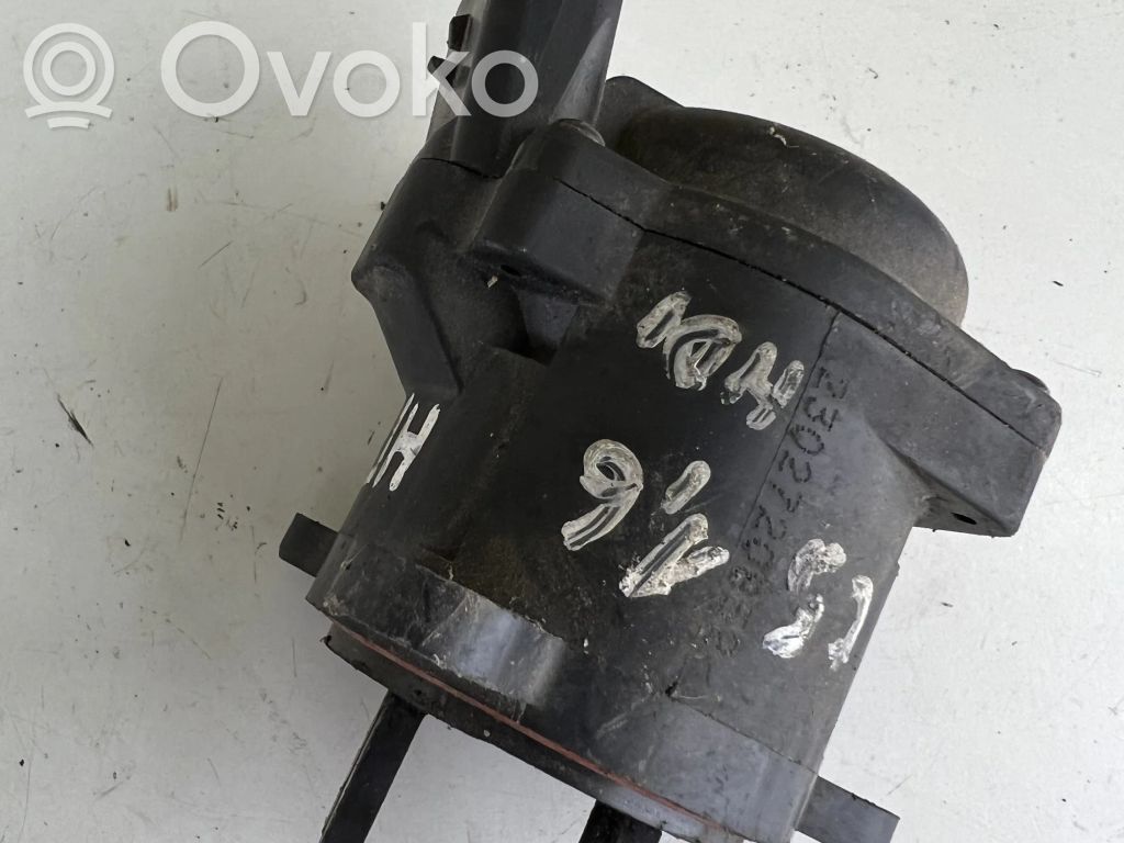EGR vārsts   9649358780,2302720852