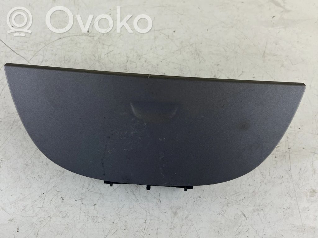 Citroen C5 Pelnutrauks 
