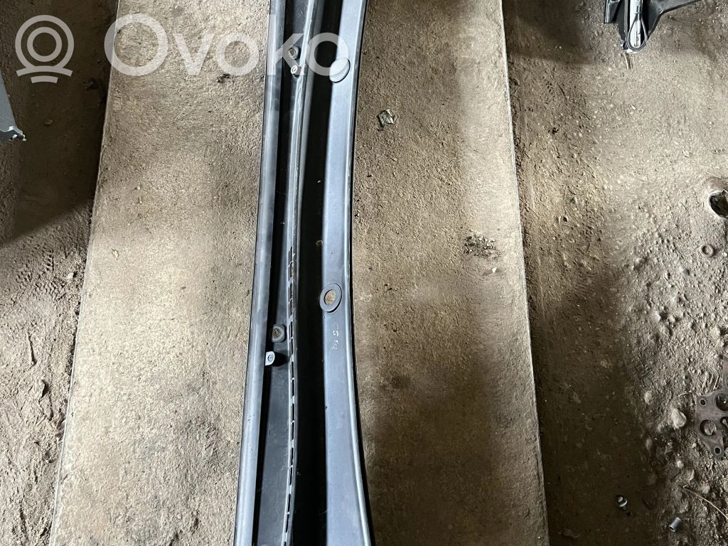 Citroen C5 Wiper trim 