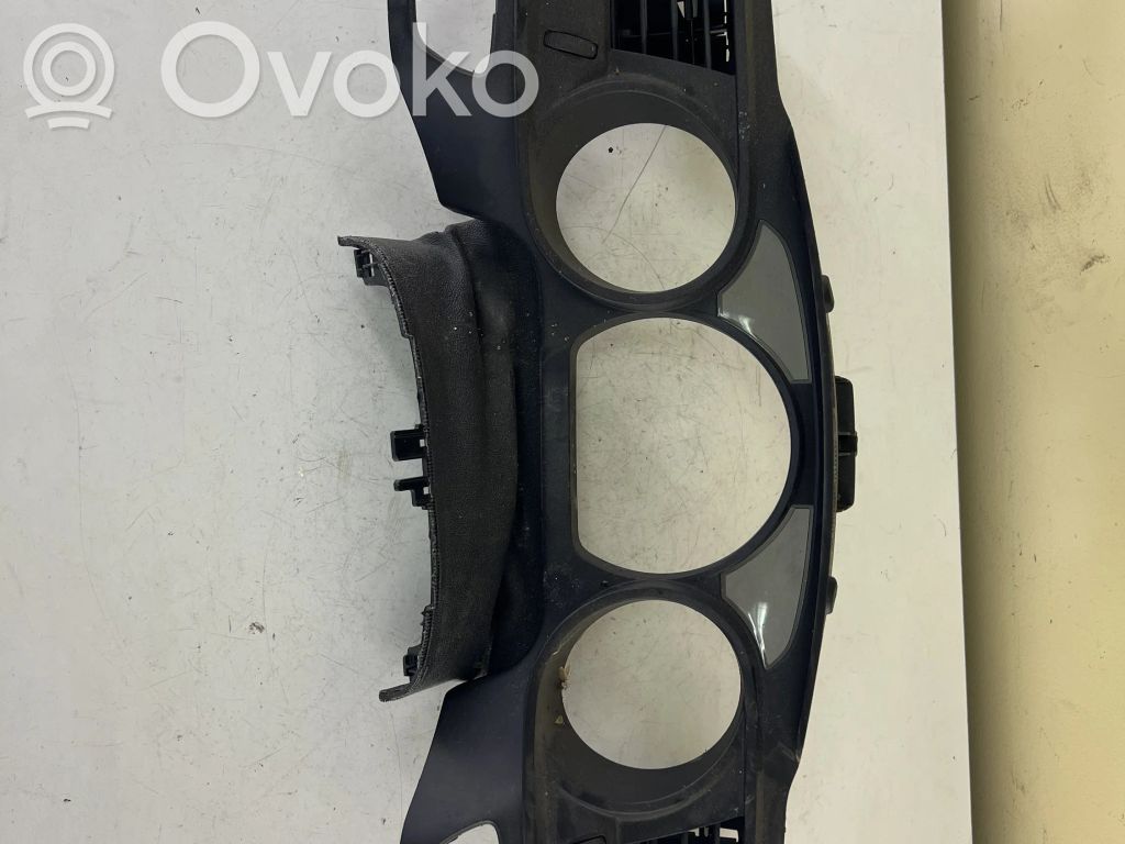 Citroen C5 Dashboard trim 