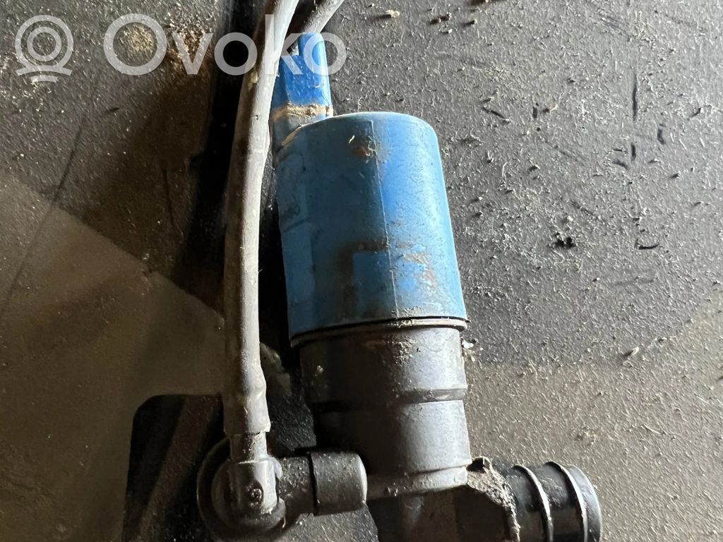 Citroen C5 Windscreen/windshield washer pump 