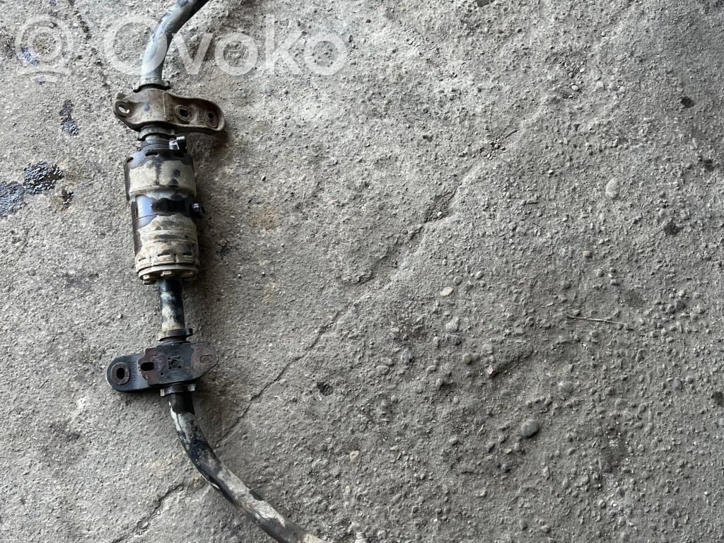 Land Rover Range Rover Sport L320 Stabilizator aktywny osi przedniej 
