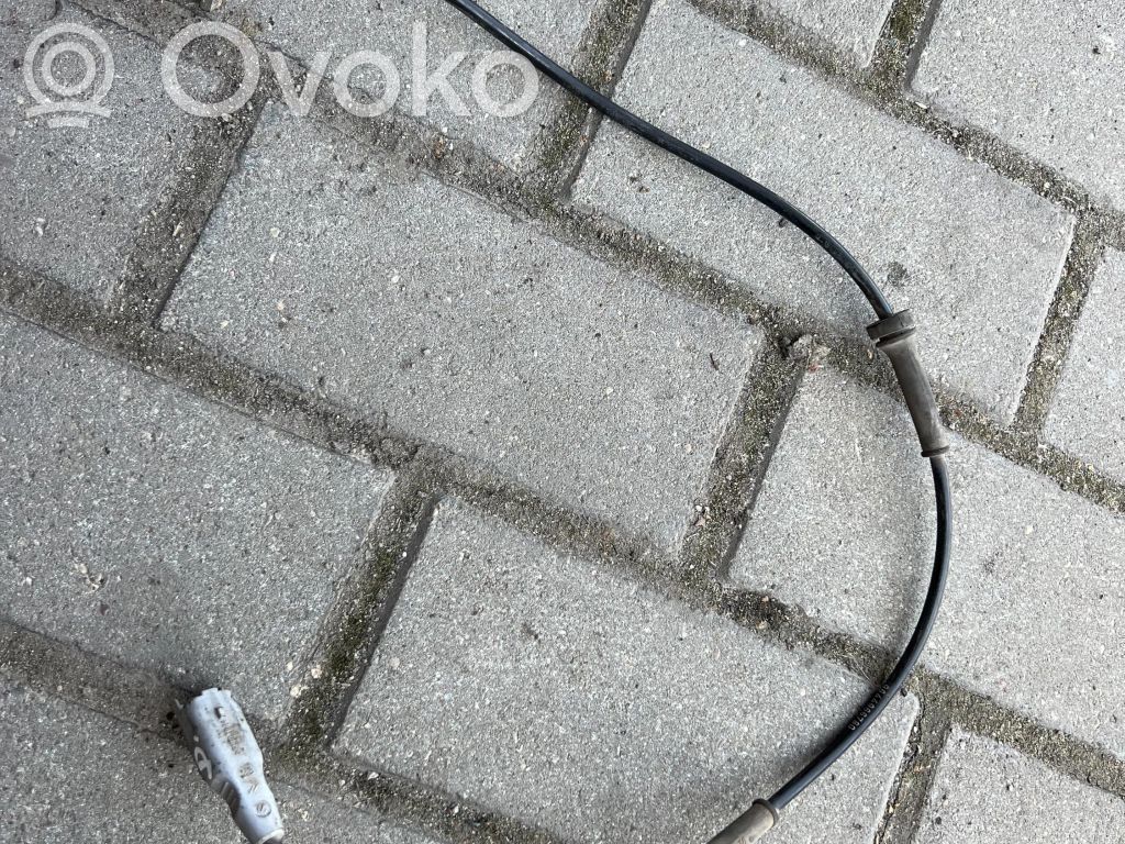 ABS Sensor   81145A03