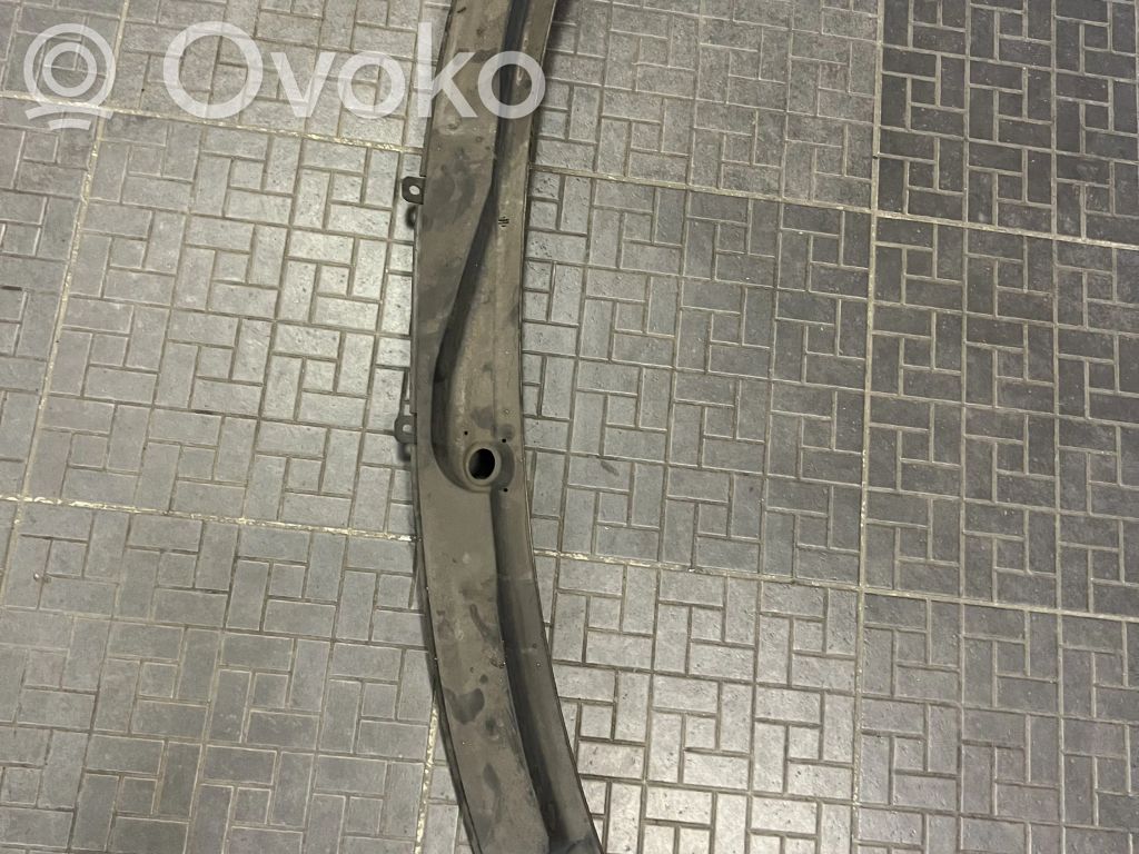 Audi A6 S6 C6 4F Wiper trim 