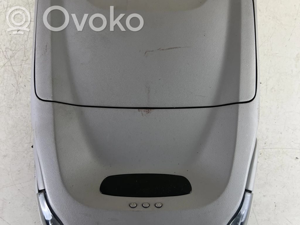 Hyundai Santa Fe Aurinkolasikotelo 