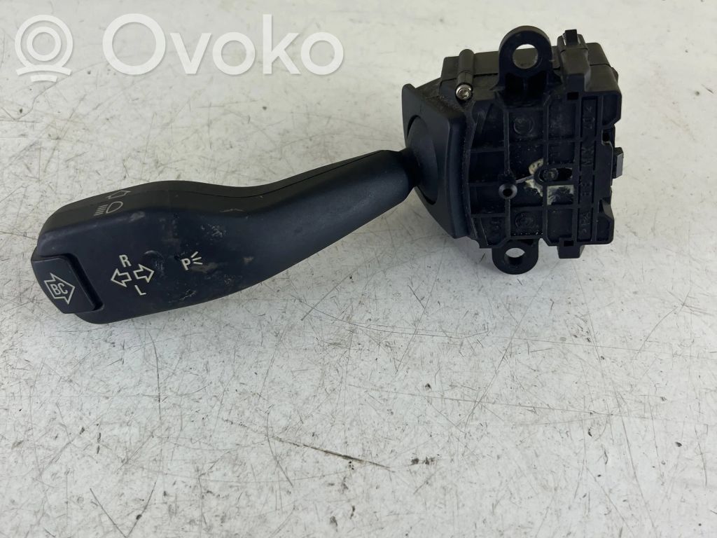 BMW X5 E53 Indicator stalk 
