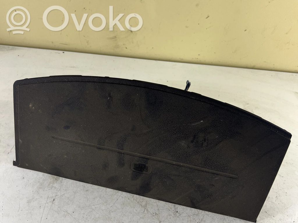 Poduszka powietrzna Airbag pasażera   6053028,C1ZU442JEYC