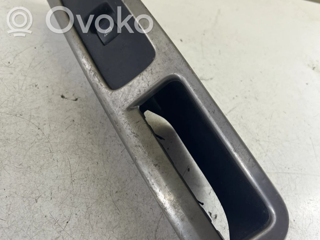 Volvo V50 Electric window control switch 