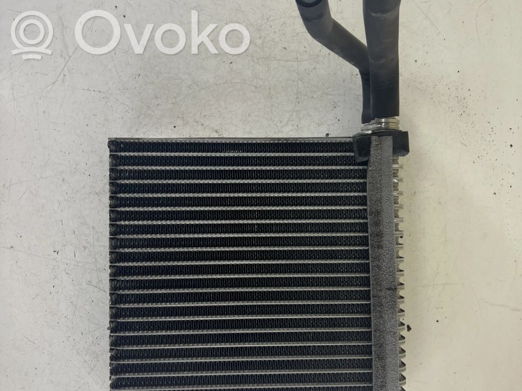 Volvo V50 Condenseur de climatisation 