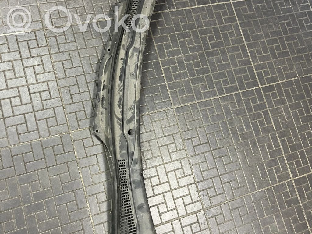Volvo V50 Pyyhinkoneiston lista 
