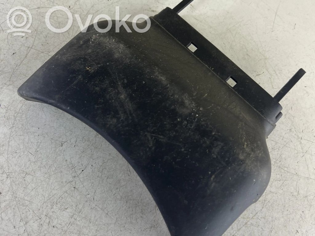 Volvo V50 Steering wheel column trim 