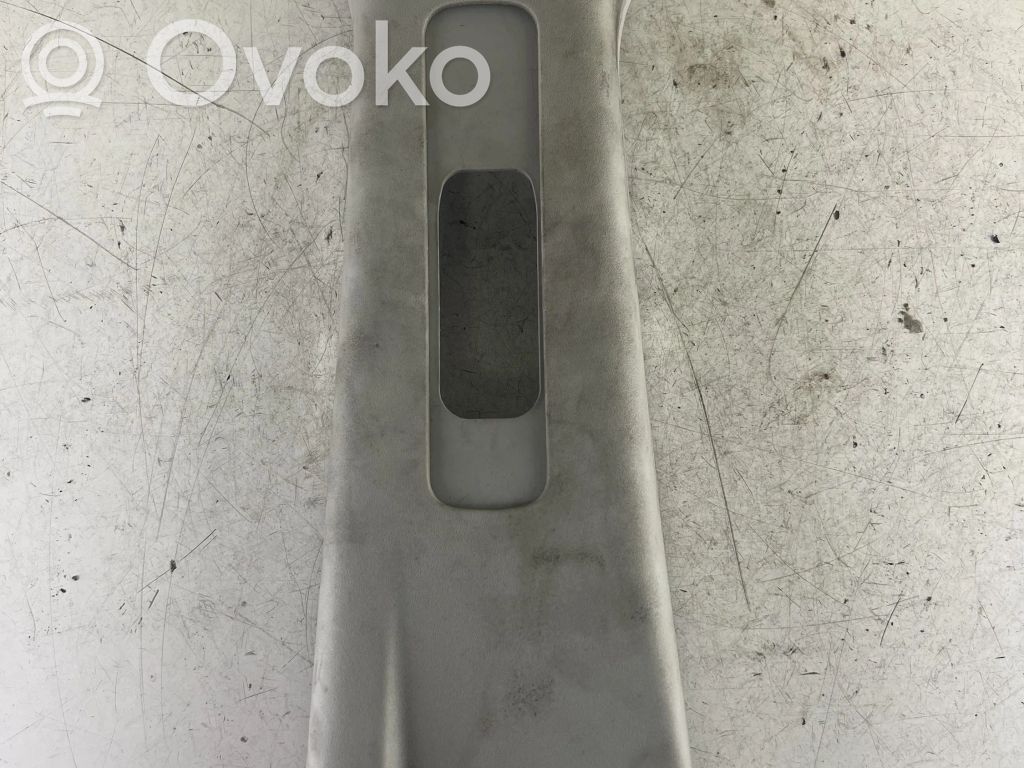 Suzuki Ignis Capac stâlp (B) (superior) 