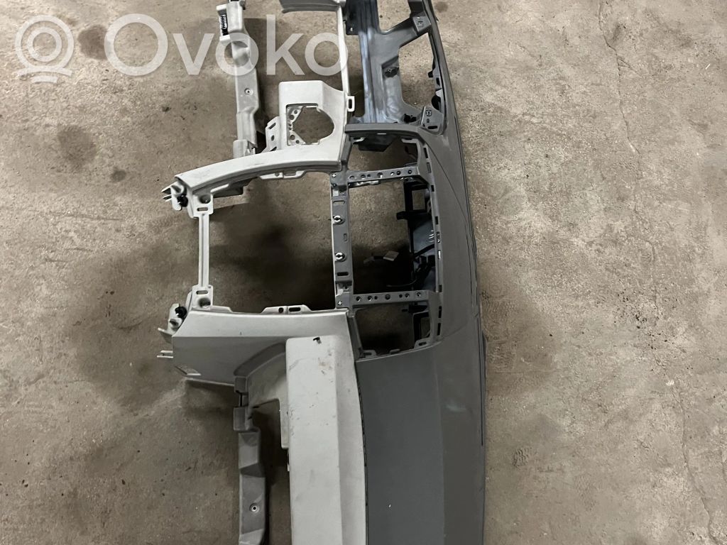 Dashboard   1CX551J8AC,10453715