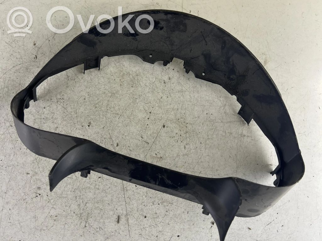Mitsubishi Colt Dashboard trim 