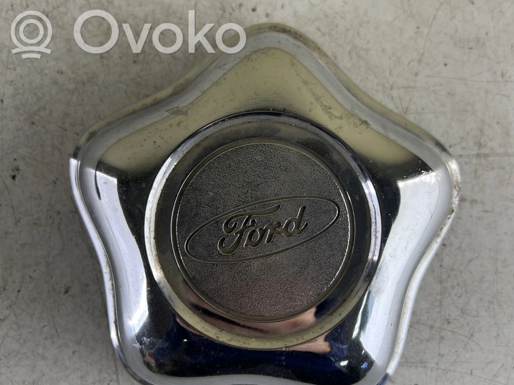 Ford Explorer Tapacubos original de rueda 
