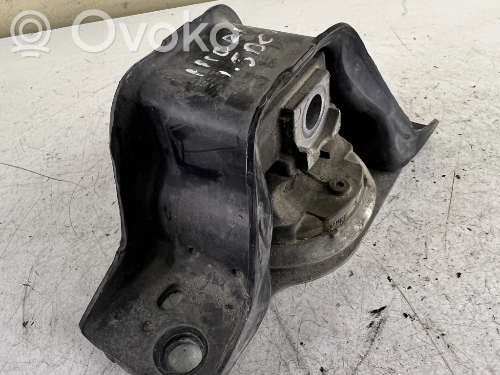Nissan Micra Подушка двигателя 