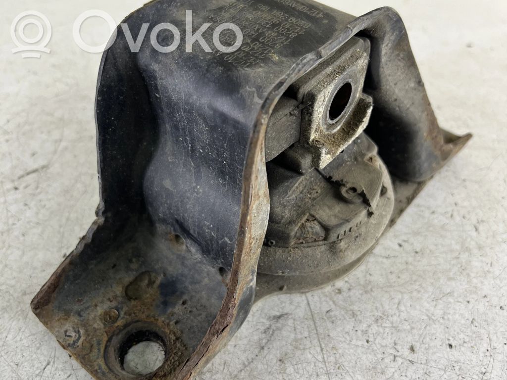 Nissan Micra Engine mount bracket 