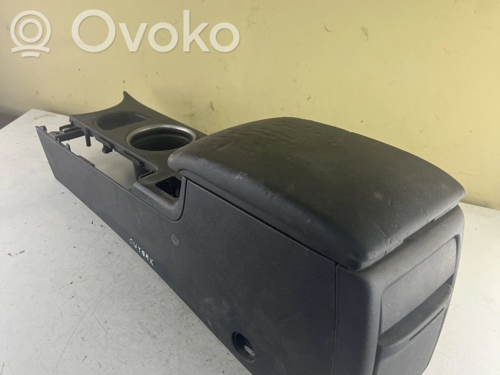 Armrest   92174AG050,66155AG110