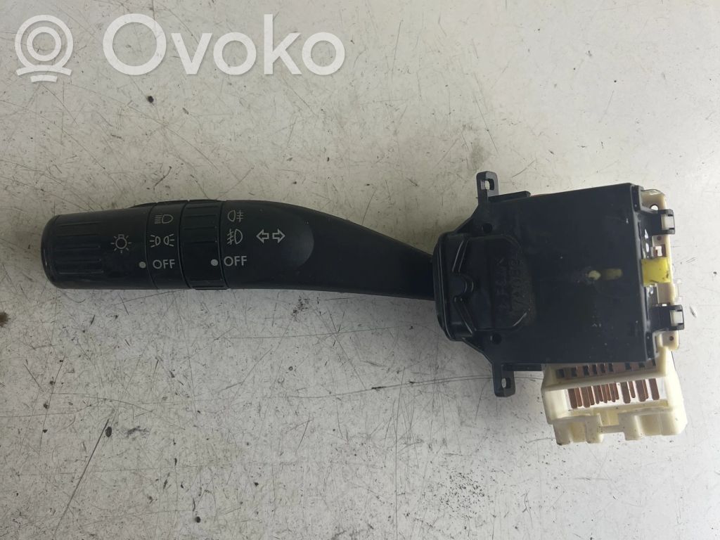 Indicator stalk   17A0894