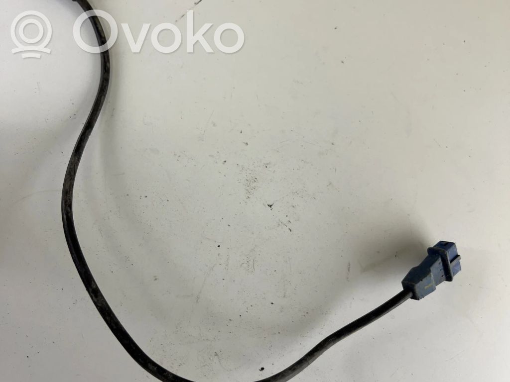 Audi A6 S6 C5 4B Detonation knock sensor 