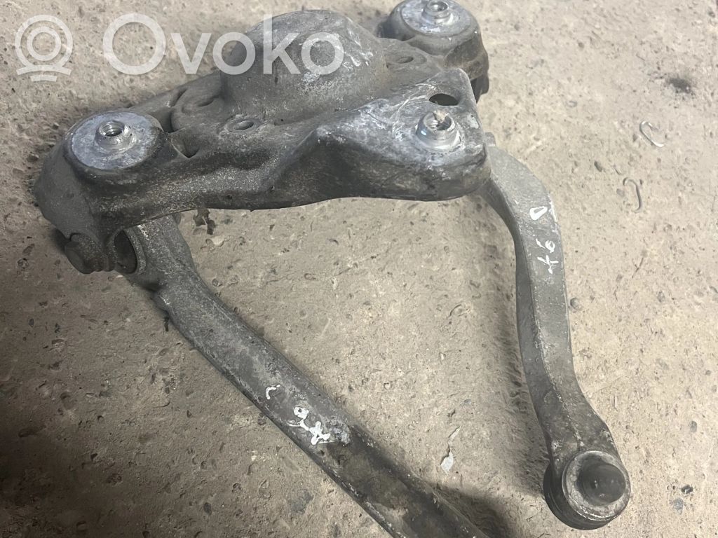 Querlenker vorne   8D0407507,4D0407511F