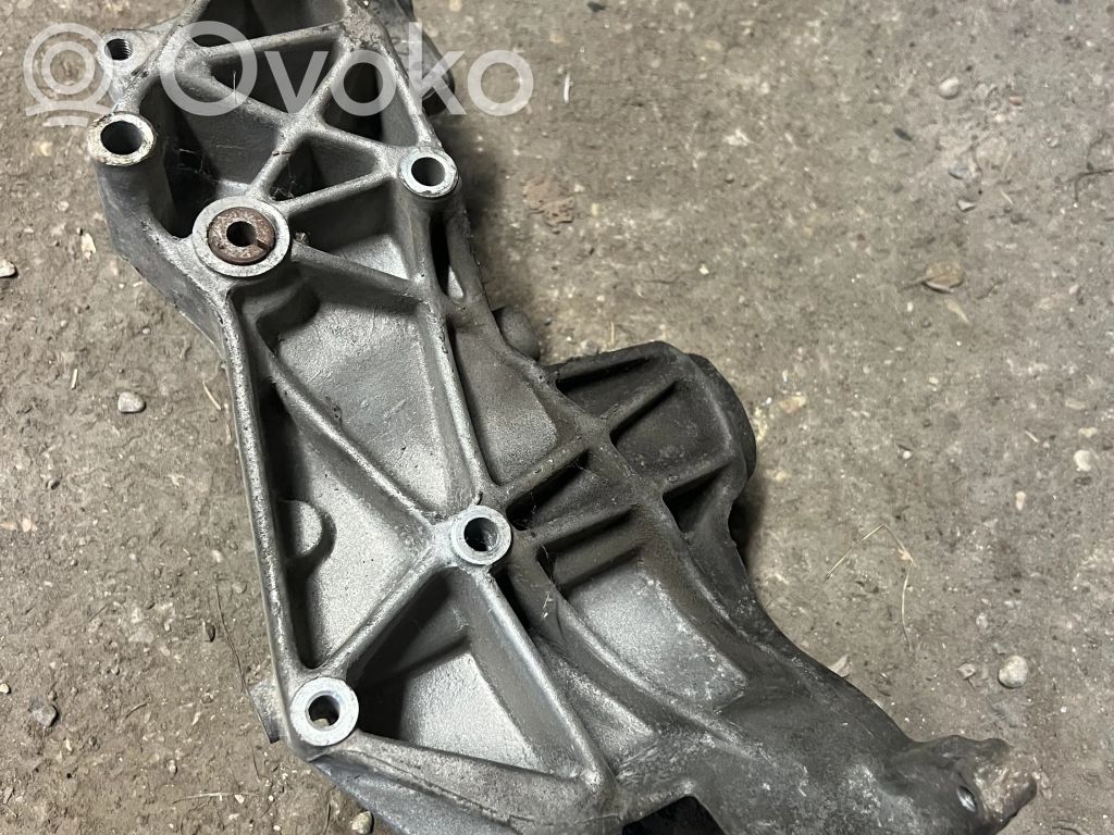 Audi A6 S6 C5 4B Generator/alternator bracket 