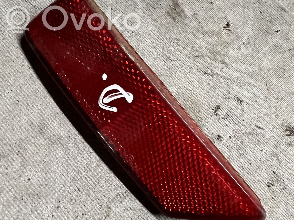 Odblask lampy tylnej   ICHIKOH7482