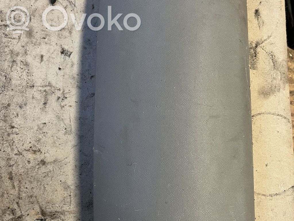 Ramka deski rozdzielczej   1498122077,6298590