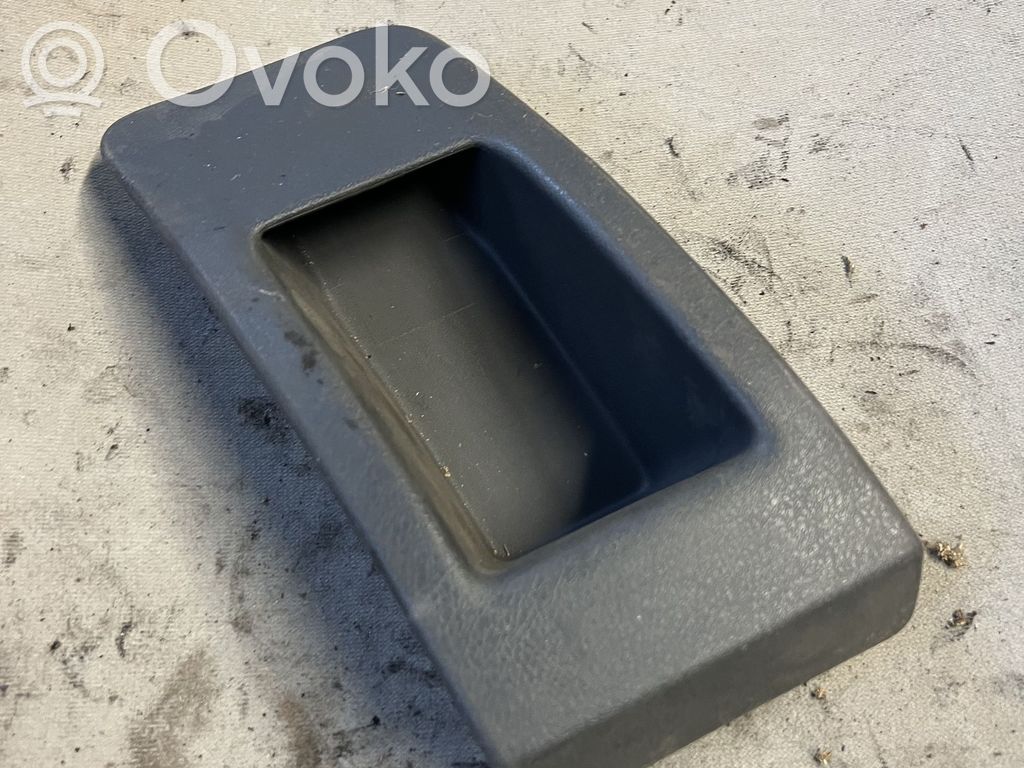 Fiat Scudo Dashboard storage box/compartment 