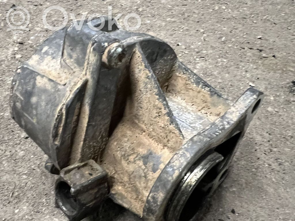 Renault Scenic II -  Grand scenic II Vacuum pump 