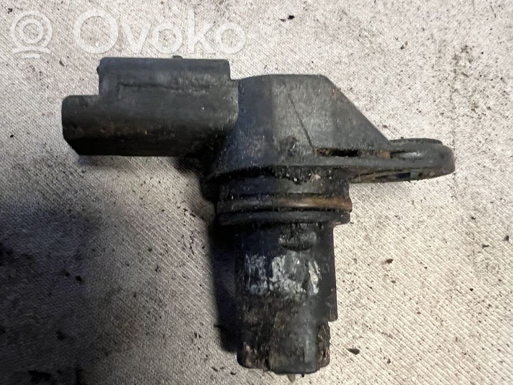 Renault Trafic II (X83) Paskirstymo velenėlio padėties daviklis 
