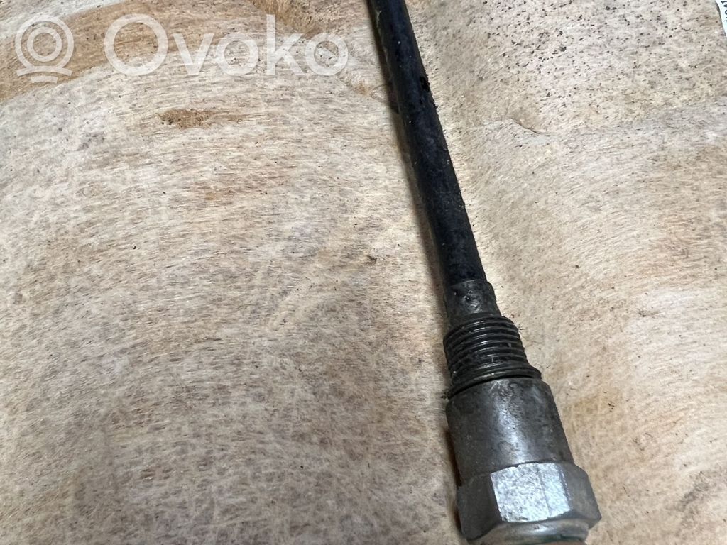 Citroen Berlingo Oil level sensor 