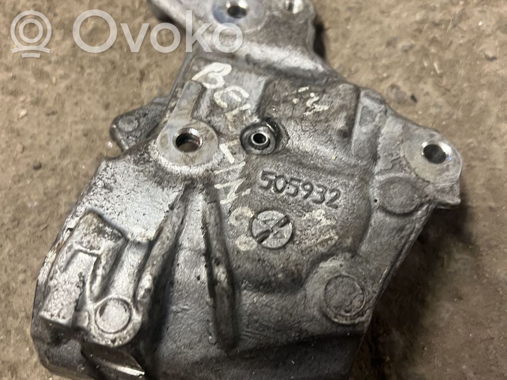 Citroen Berlingo other engine part 