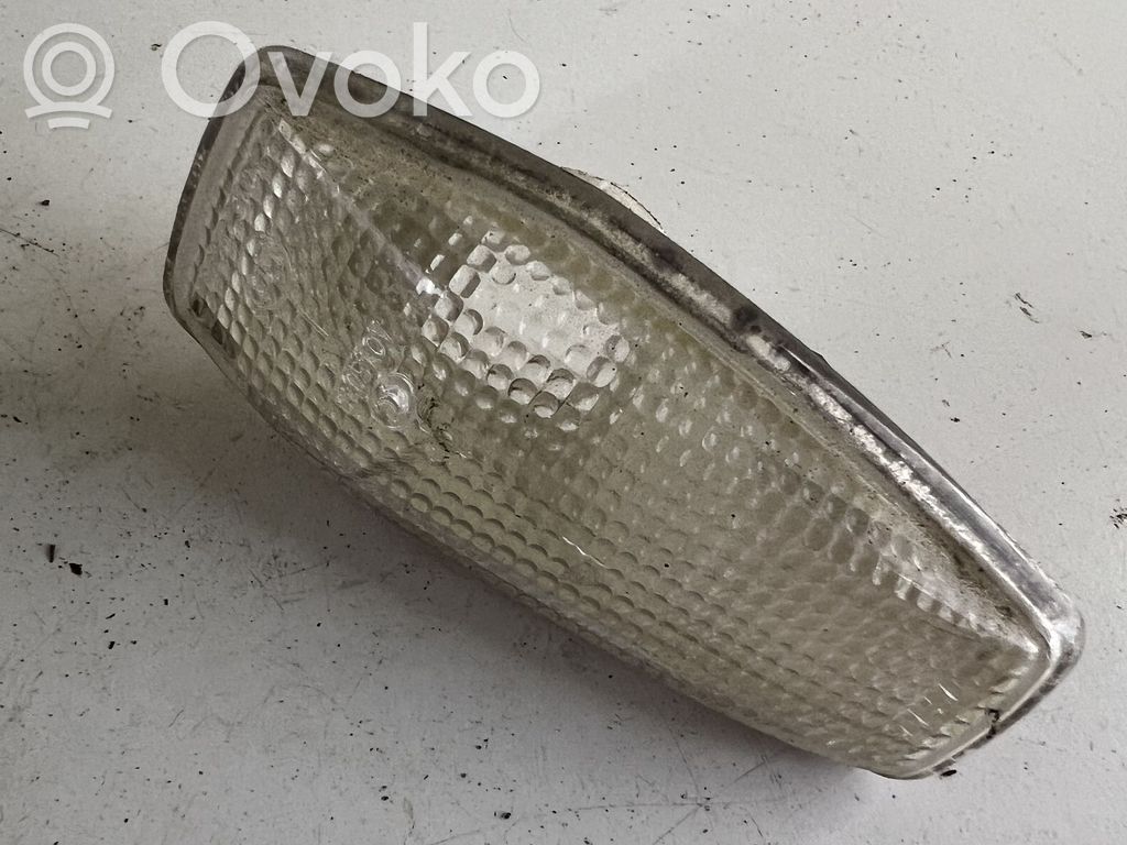 Hyundai Tucson JM Seitenblinker 