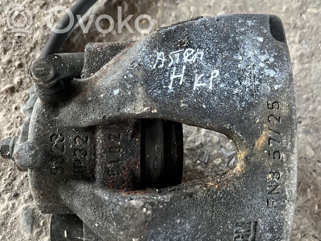 Etujarrusatula   FN35725