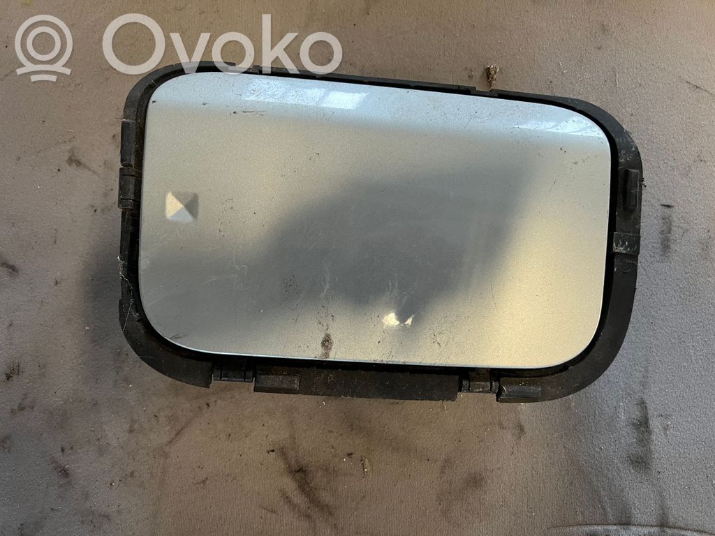 Renault Vel Satis Polttoainesäiliön korkki 