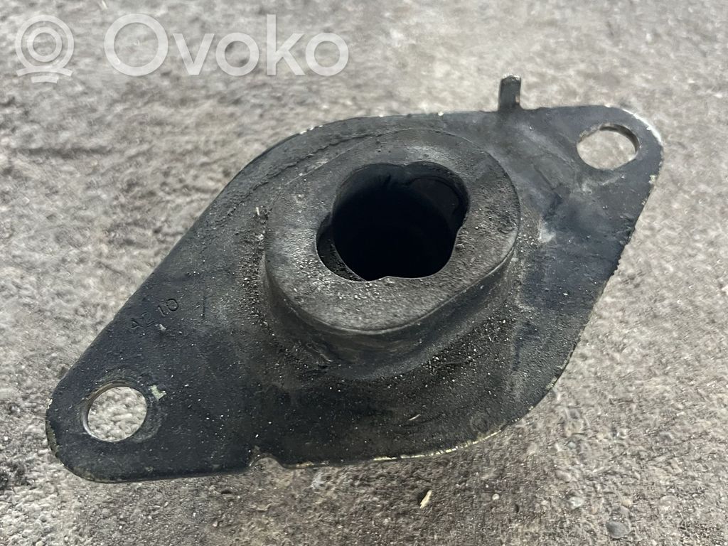 Renault Espace IV Gearbox mount 