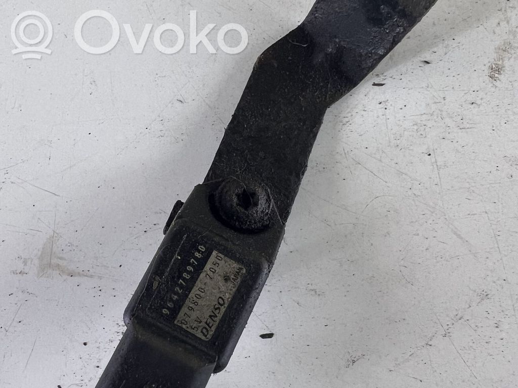 Luftdrucksensor   9642789780,0798007050