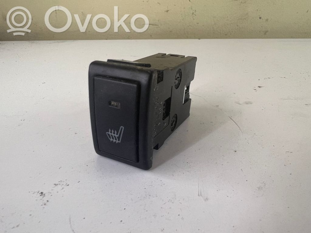 Seat heating switch   SP241202,SP24120